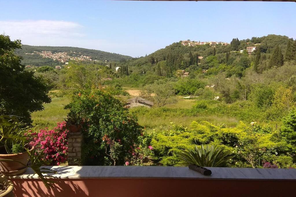 בית נופש Emily, Soothing Experience, Perfect Getaway *