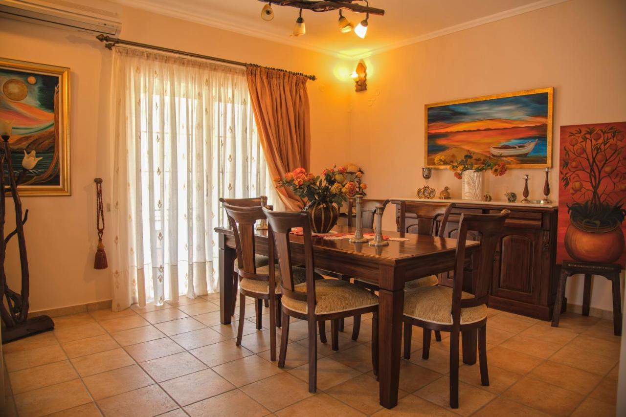 Emily, Soothing Experience, Perfect Getaway בית נופש